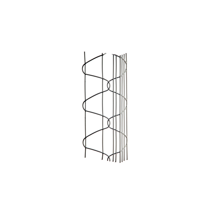 11532 3dRendering