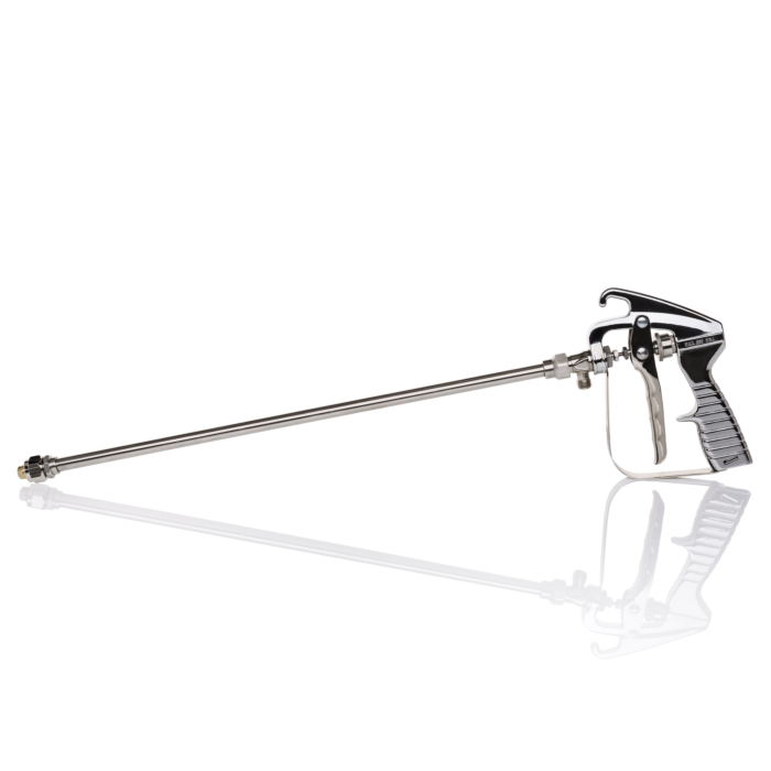 1425 drawingWithoutMeasure