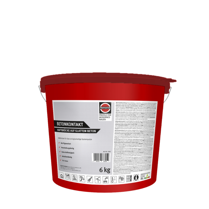 1441 drawingWithoutMeasure