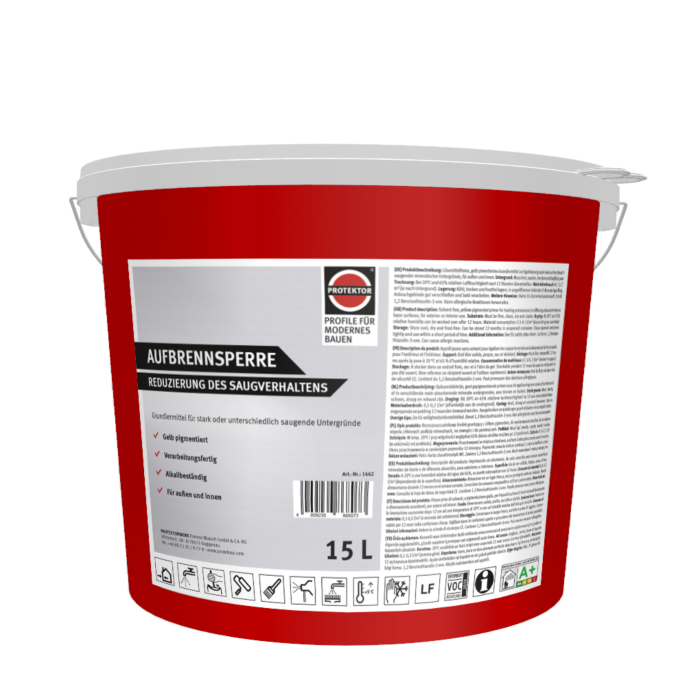 1442 drawingWithoutMeasure