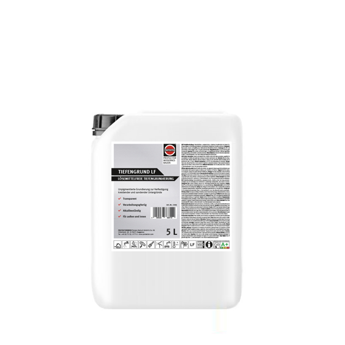 1447 drawingWithoutMeasure