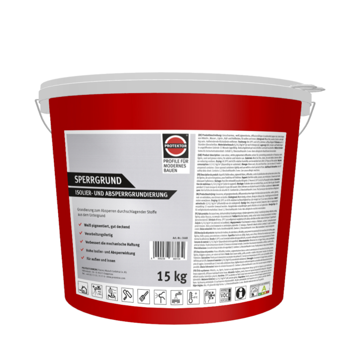 1448 drawingWithoutMeasure