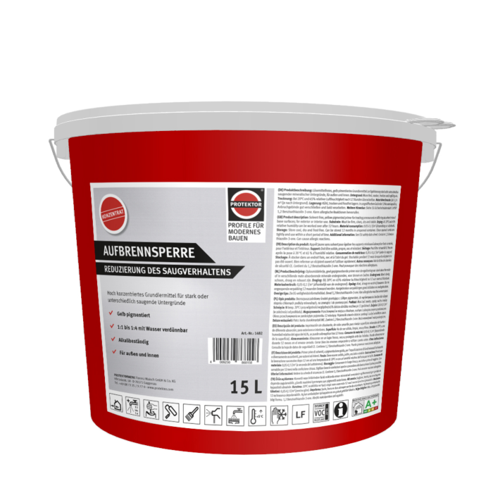 1482 drawingWithoutMeasure