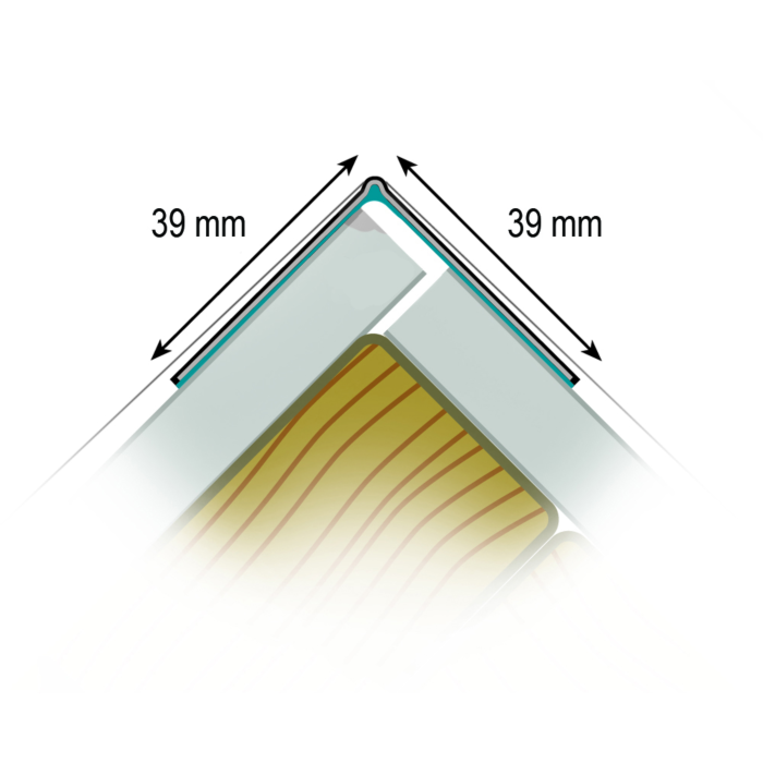 37320 drawingWithoutMeasure