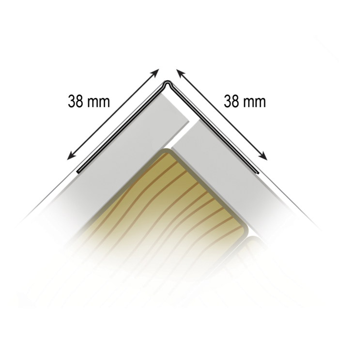 37325 drawingWithoutMeasure