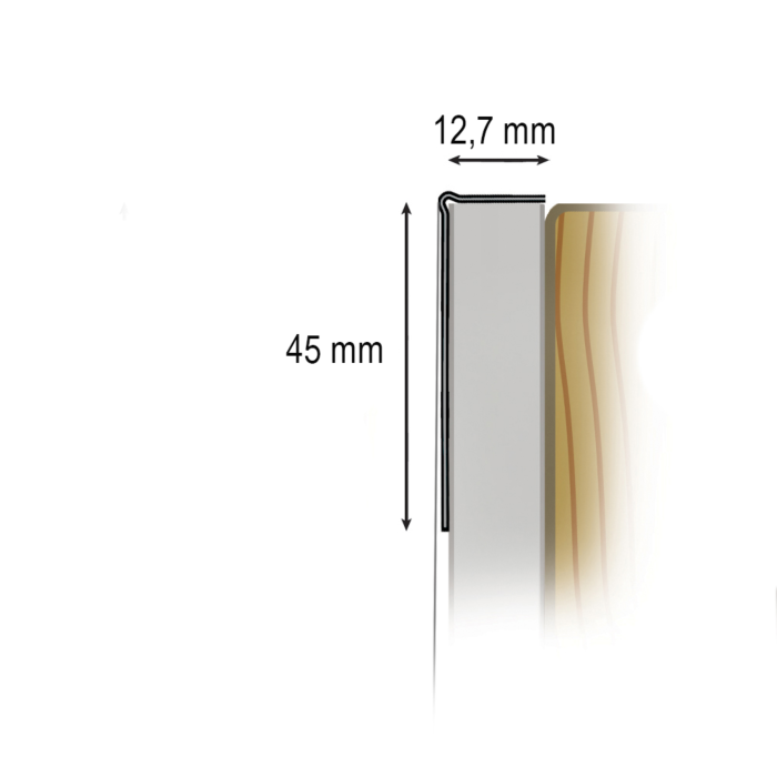 37326 drawingWithoutMeasure