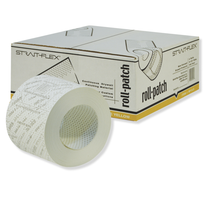 37328 drawingWithoutMeasure