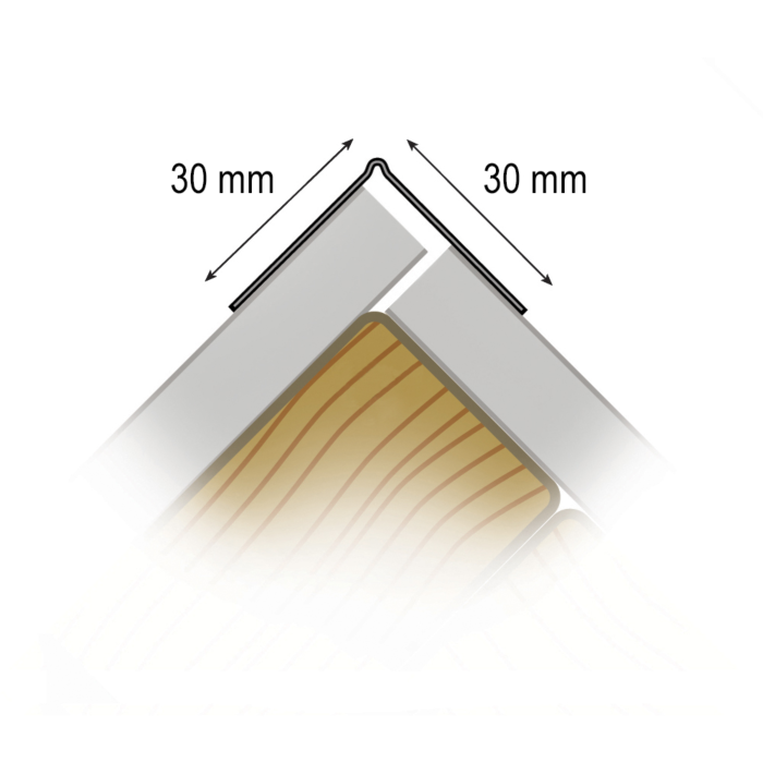 37329 drawingWithoutMeasure