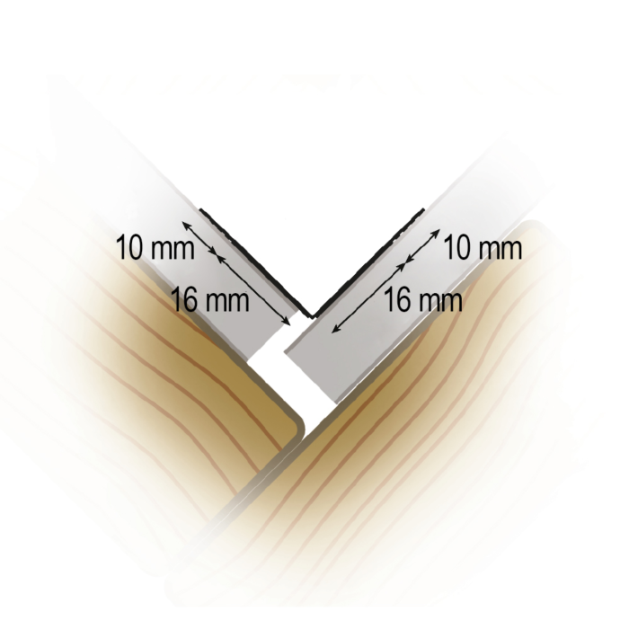 37333 drawingWithoutMeasure