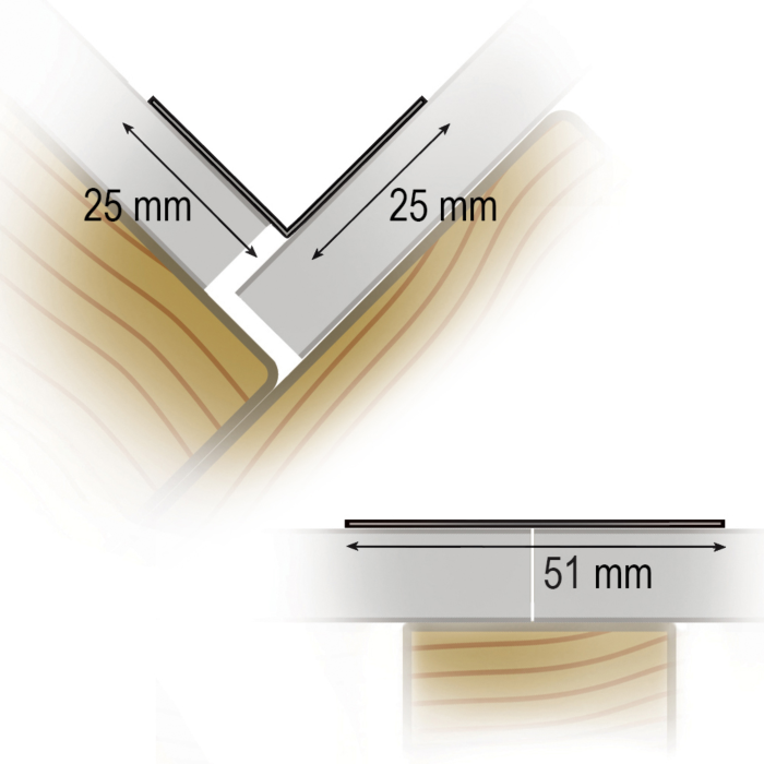 37339 drawingWithoutMeasure