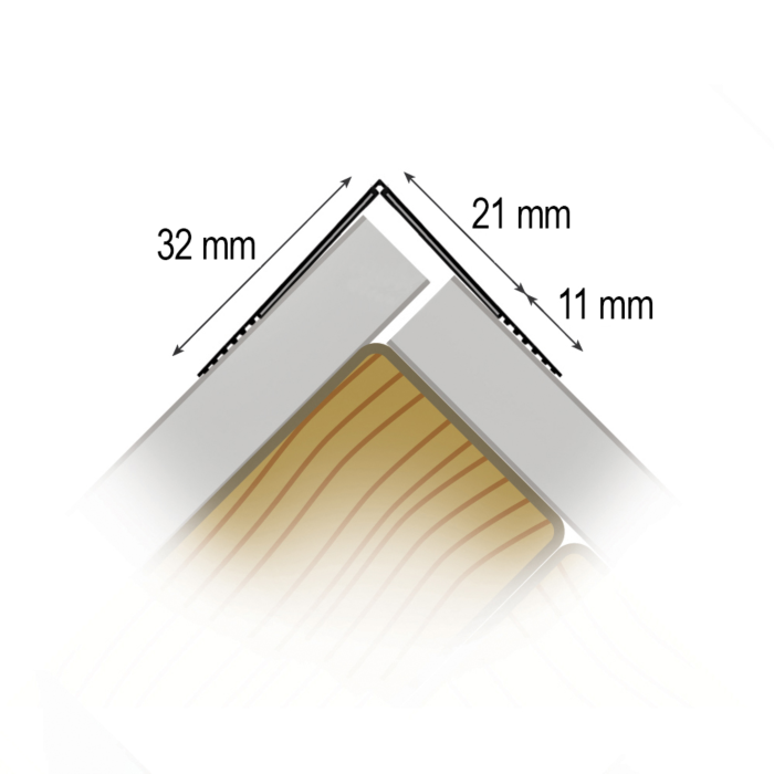 37340 drawingWithoutMeasure