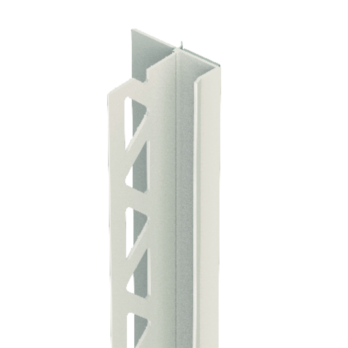 37363 3dRendering