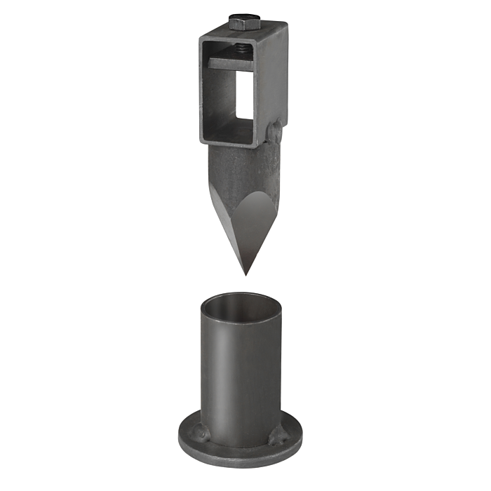 6429 drawingWithoutMeasure