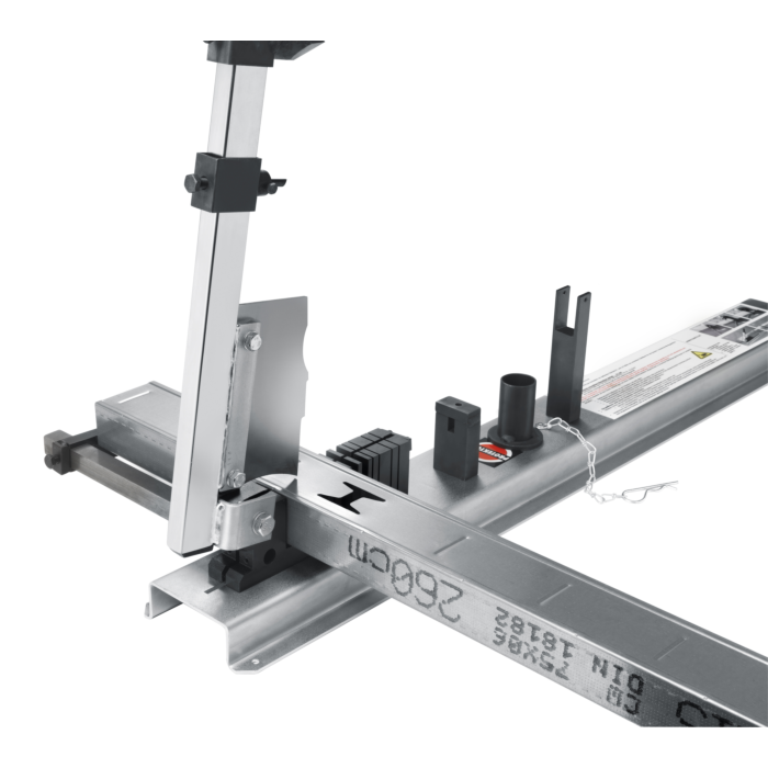 6427 drawingWithoutMeasure