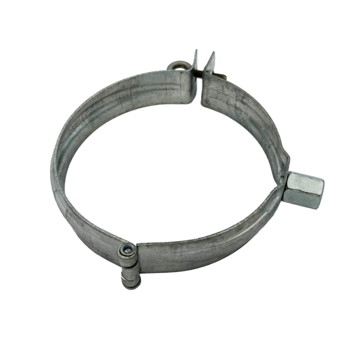 82918 drawingWithoutMeasure