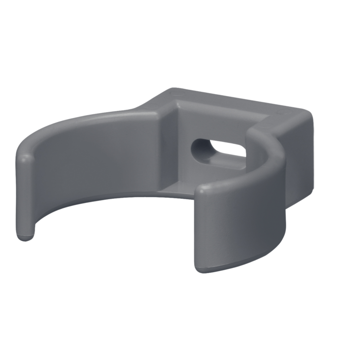 88571 drawingWithoutMeasure