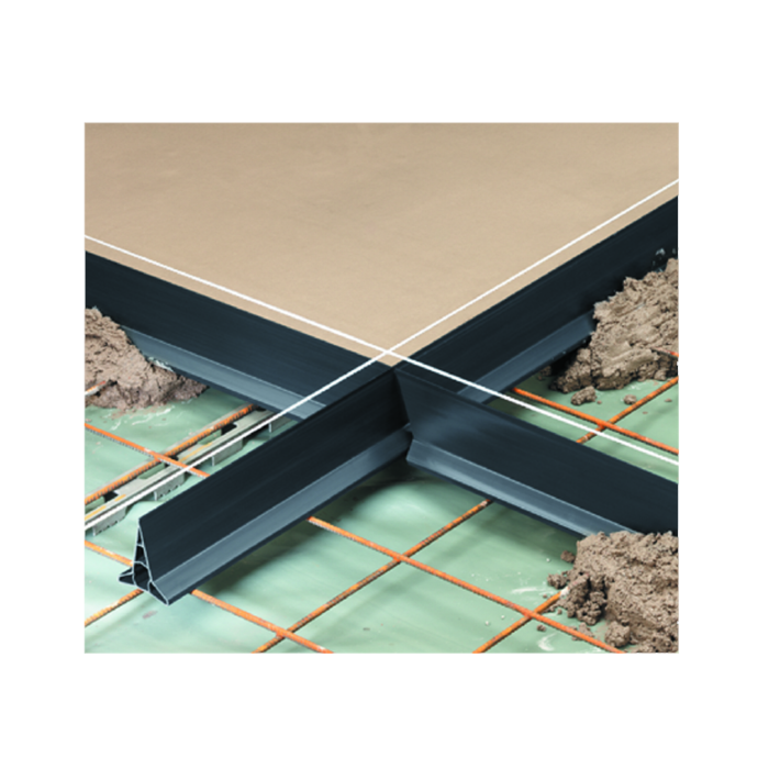 3908 applicationPhoto 1