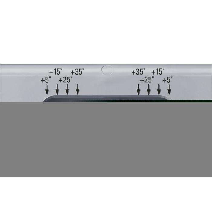 81020 catalogueAdditionalImage