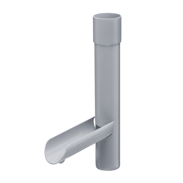 81026 drawingWithoutMeasure