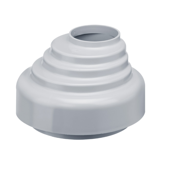 81029 drawingWithoutMeasure