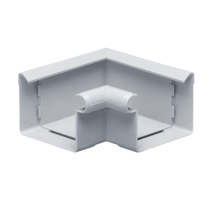 81112 drawingWithoutMeasure