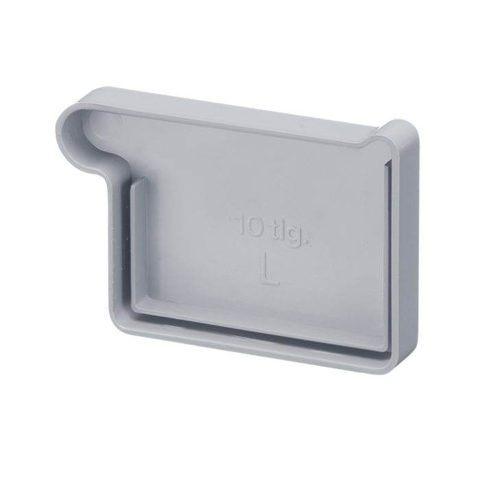 81113 drawingWithoutMeasure