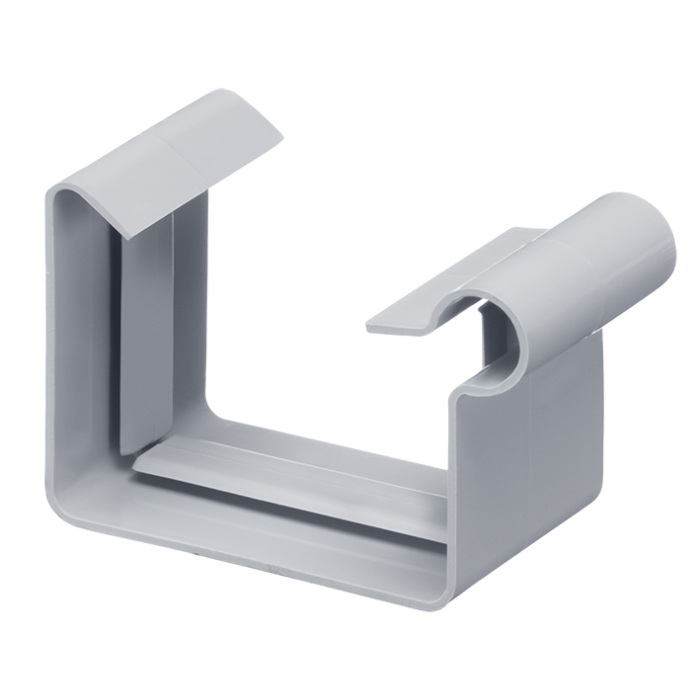 81119 drawingWithoutMeasure