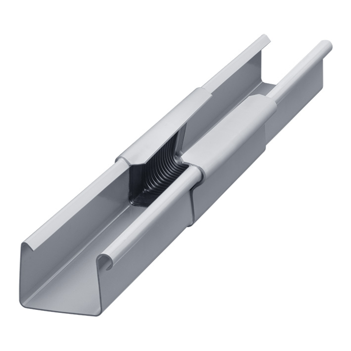 81122 drawingWithoutMeasure