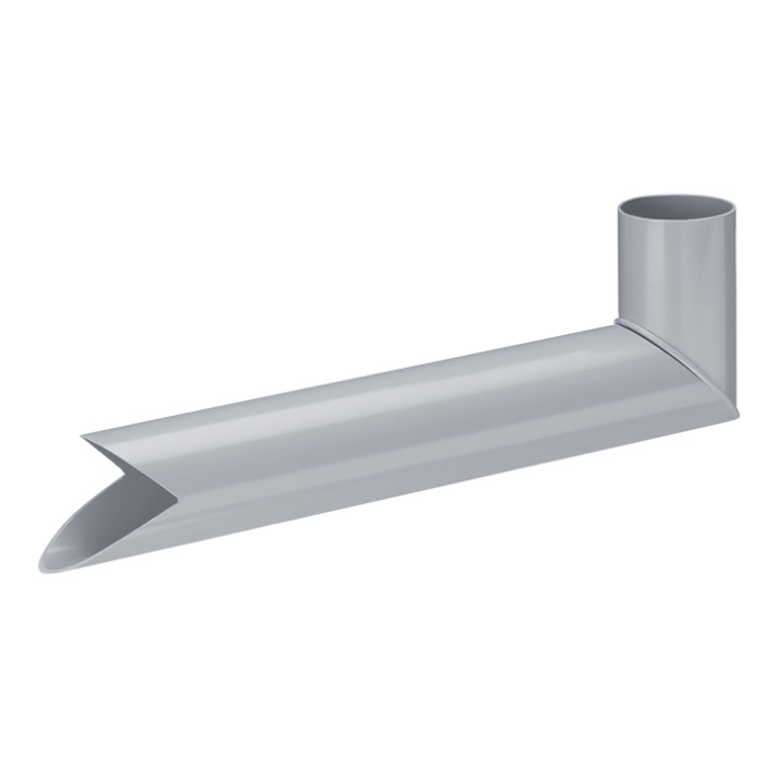 81123 drawingWithoutMeasure