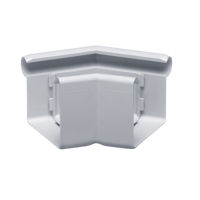 81141 drawingWithoutMeasure