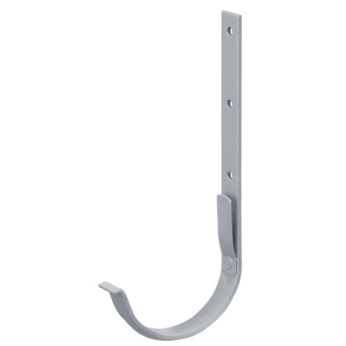 81202 drawingWithoutMeasure