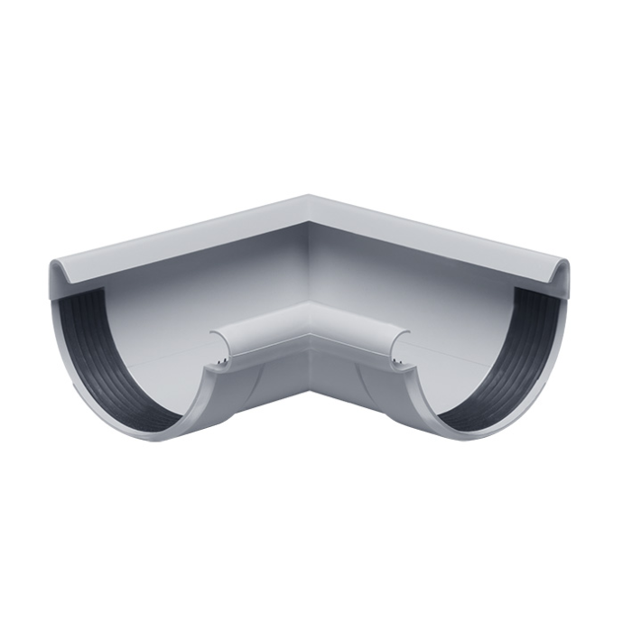 81211 drawingWithoutMeasure