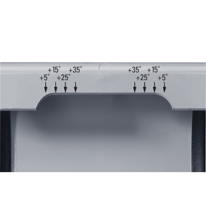 81220 catalogueAdditionalImage