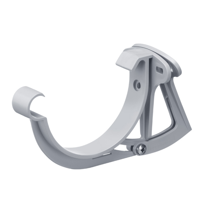 81239 drawingWithoutMeasure