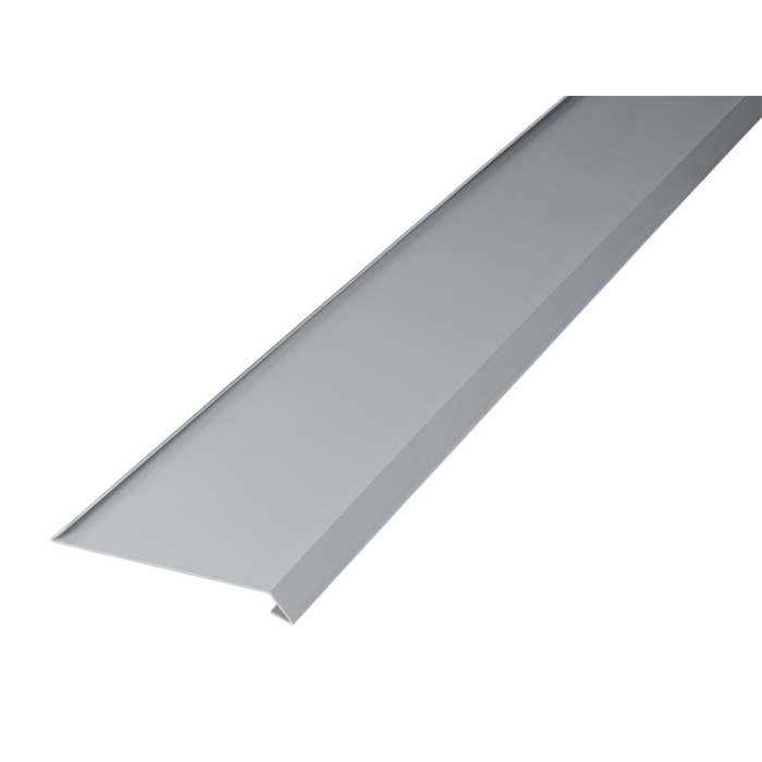 81321 drawingWithoutMeasure