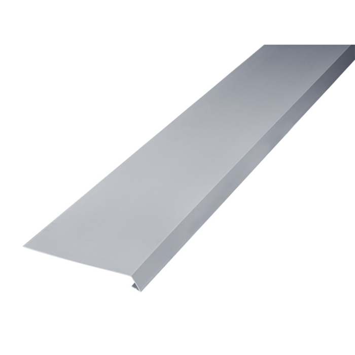 81341 drawingWithoutMeasure