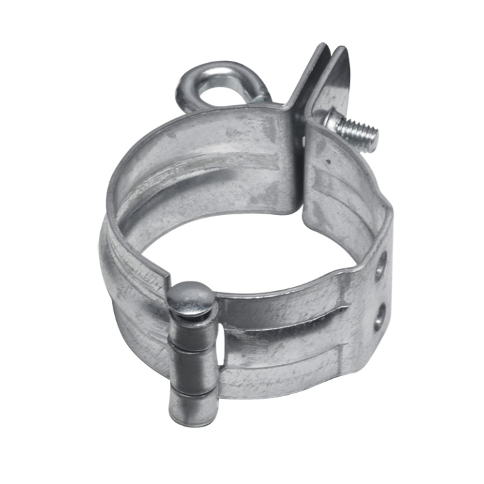 81419 drawingWithoutMeasure