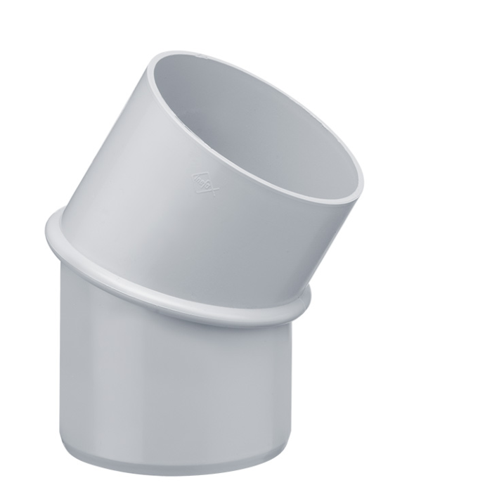 81516 drawingWithoutMeasure