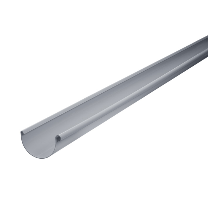 81800 drawingWithoutMeasure