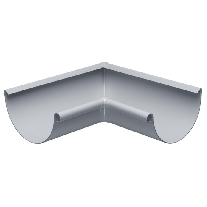 81811 drawingWithoutMeasure