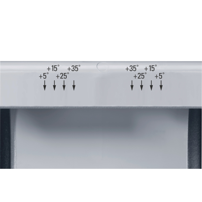 81820 catalogueAdditionalImage