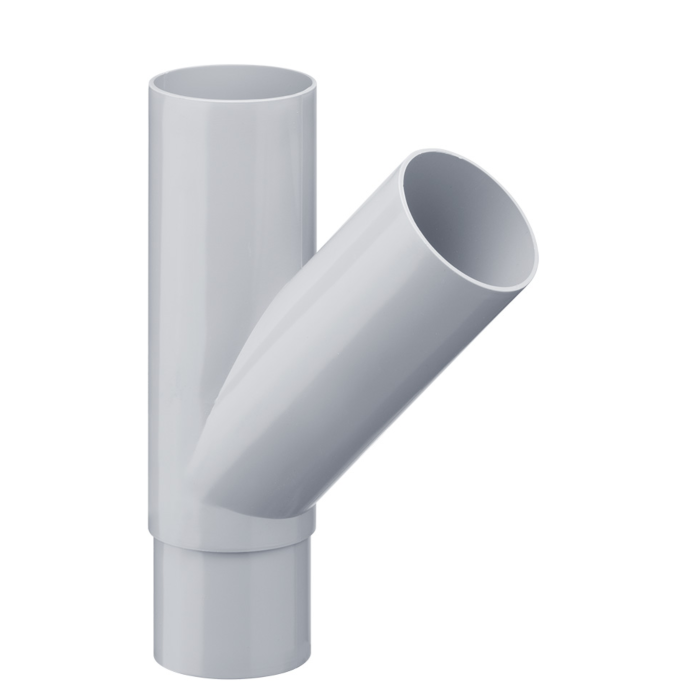 81880 drawingWithoutMeasure