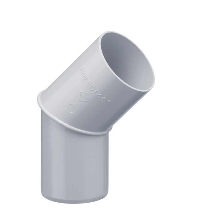 81906 drawingWithoutMeasure