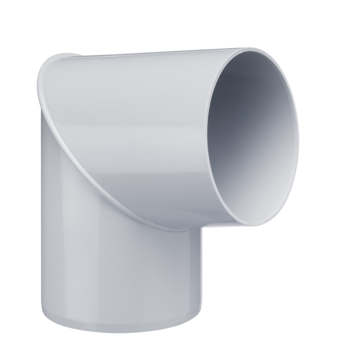 81910 drawingWithoutMeasure