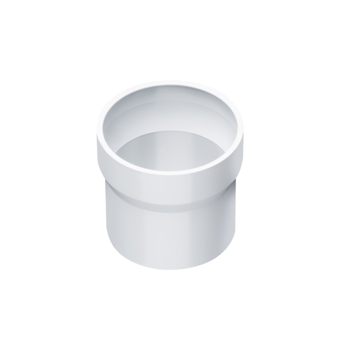 81950 drawingWithoutMeasure