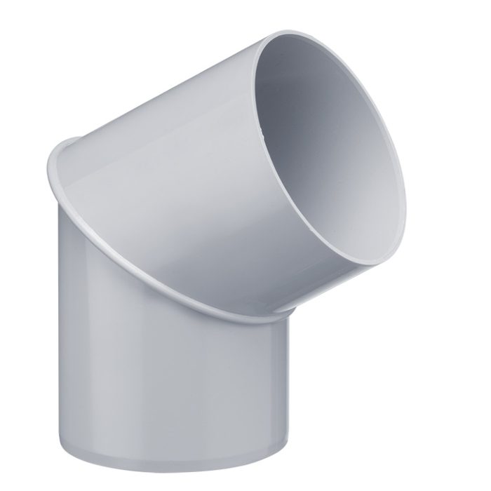 82216 drawingWithoutMeasure