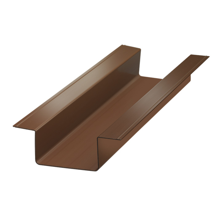 82600 drawingWithoutMeasure