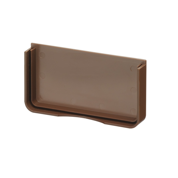 82613 drawingWithoutMeasure