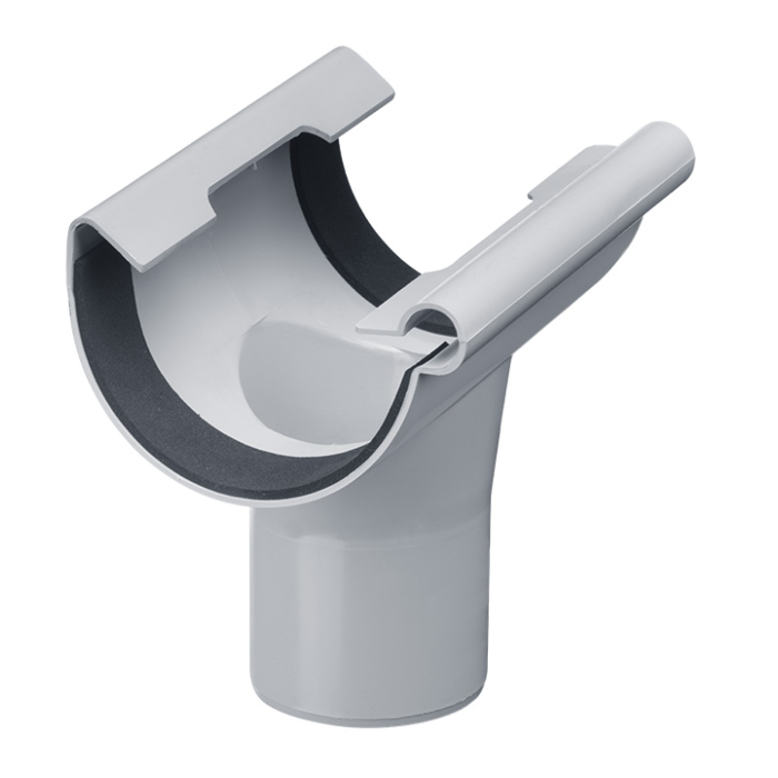 82817 drawingWithoutMeasure