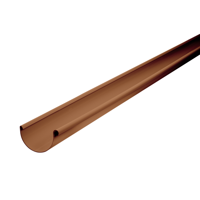 83000 drawingWithoutMeasure